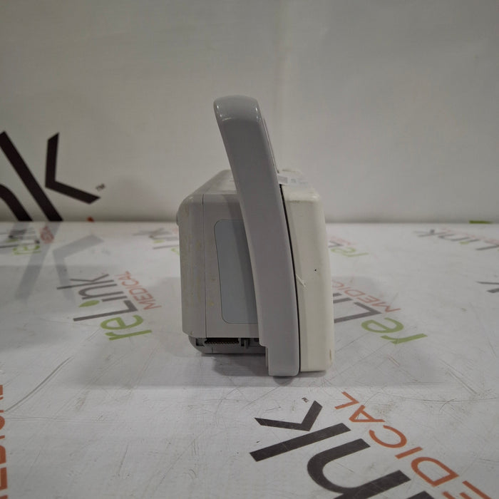 Philips IntelliVue X2 Module - Masimo Rainbow SpO2