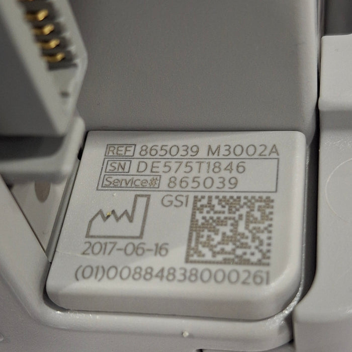 Philips IntelliVue X2 Module - Masimo Rainbow SpO2