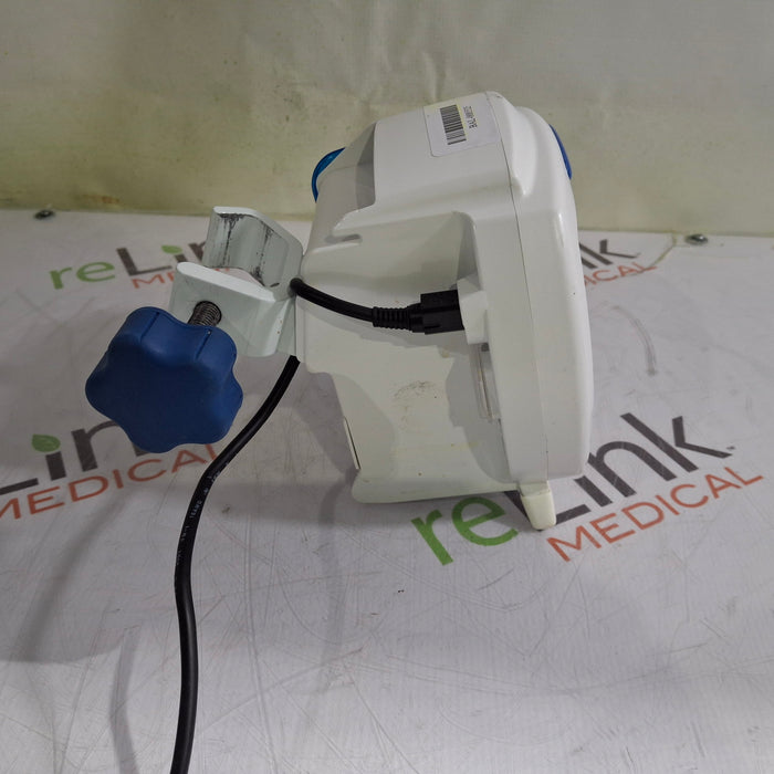 Covidien Kangaroo ePump Enteral Feeding Pump
