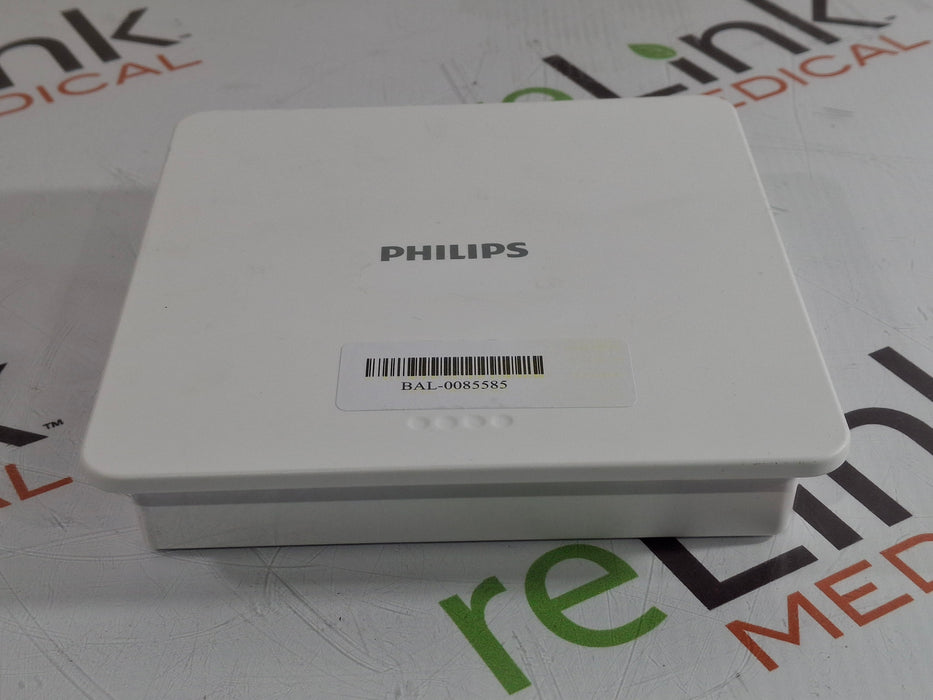 Philips Smart-Hopping 2.0 1.4 GHz Access Point