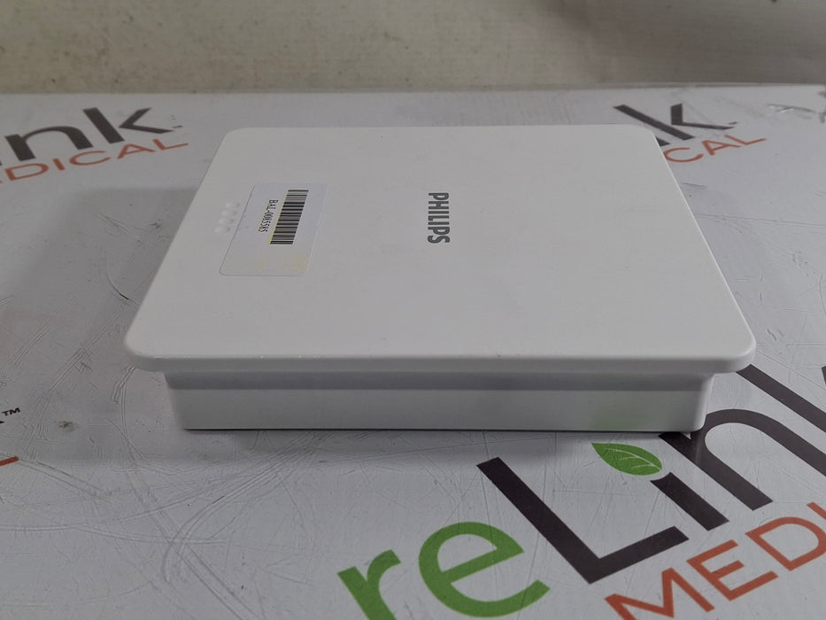 Philips Smart-Hopping 2.0 1.4 GHz Access Point