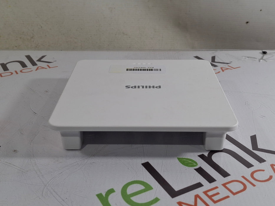 Philips Smart-Hopping 2.0 1.4 GHz Access Point