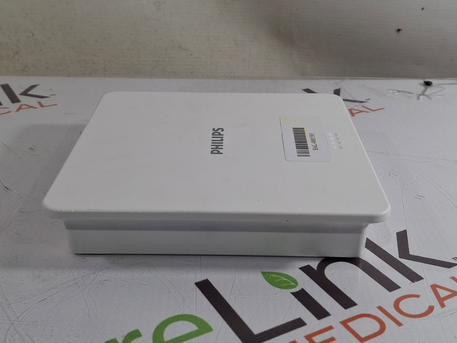 Philips Smart-Hopping 2.0 1.4 GHz Access Point