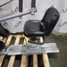 SciFit SciFit RST7000 Recumbent Stepper Fitness and Rehab Equipment reLink Online