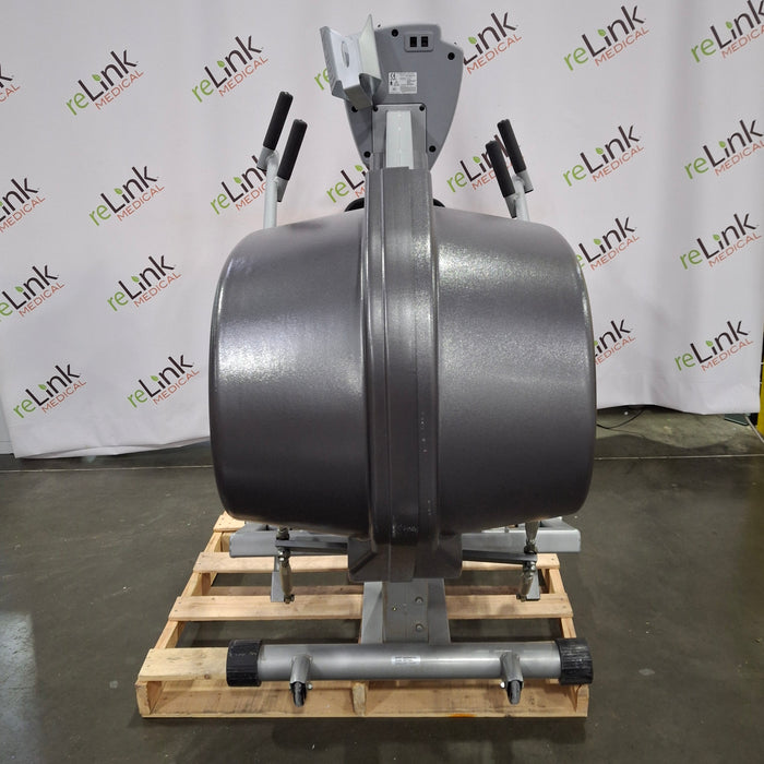 SciFit RST7000 Recumbent Stepper