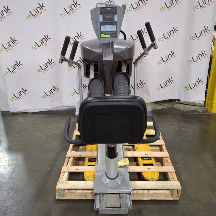 SciFit RST7000 Recumbent Stepper