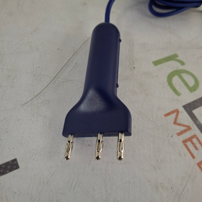 Stryker Invuity PhotonBlade