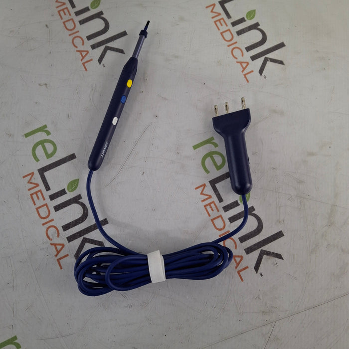 Stryker Invuity PhotonBlade