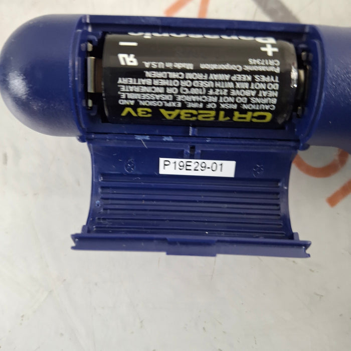 Stryker Invuity PhotonBlade