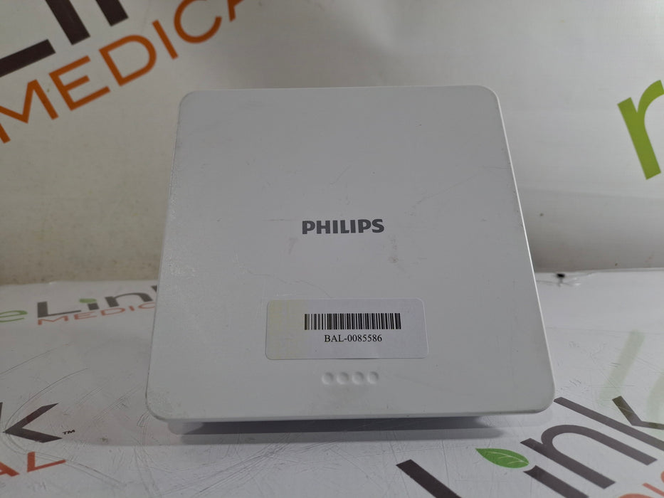 Philips Smart-Hopping 2.0 1.4 GHz Access Point