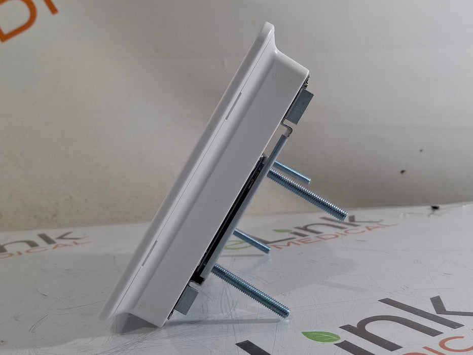 Philips Smart-Hopping 2.0 1.4 GHz Access Point