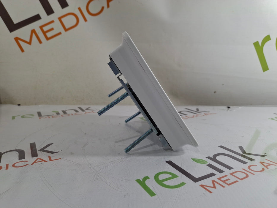 Philips Smart-Hopping 2.0 1.4 GHz Access Point