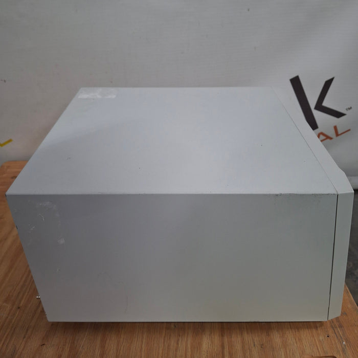 Stryker RF Multigen 0406-900-000 Radiofrequency Generator