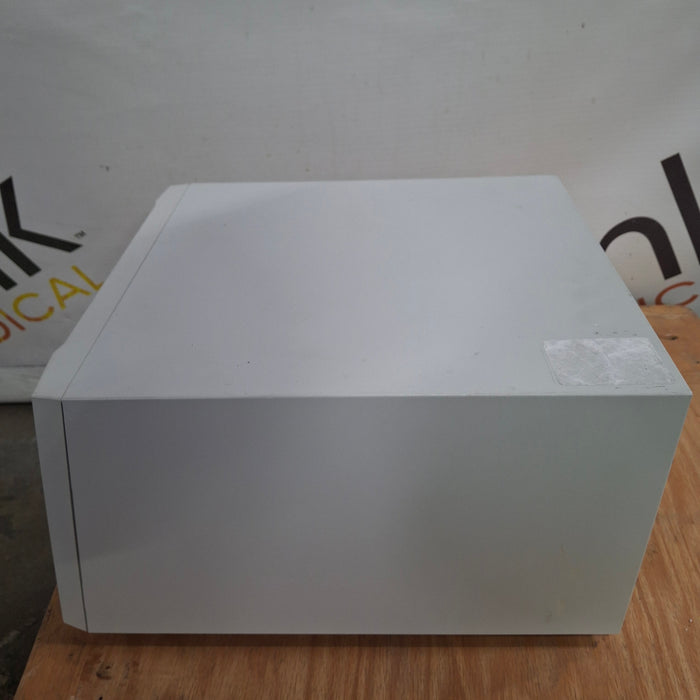 Stryker RF Multigen 0406-900-000 Radiofrequency Generator