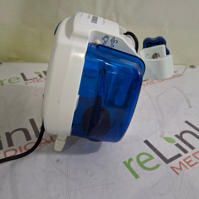 Covidien Kangaroo ePump Enteral Feeding Pump