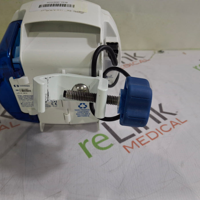 Covidien Kangaroo ePump Enteral Feeding Pump