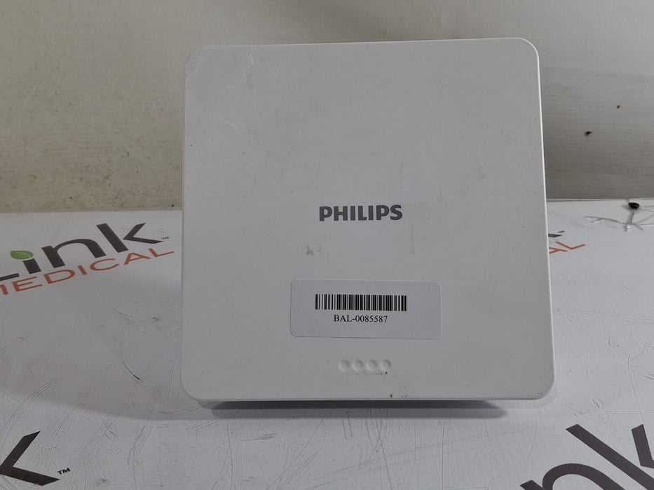 Philips Smart-Hopping 2.0 1.4 GHz Access Point