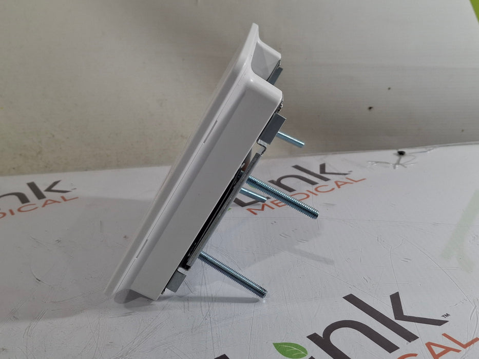 Philips Smart-Hopping 2.0 1.4 GHz Access Point