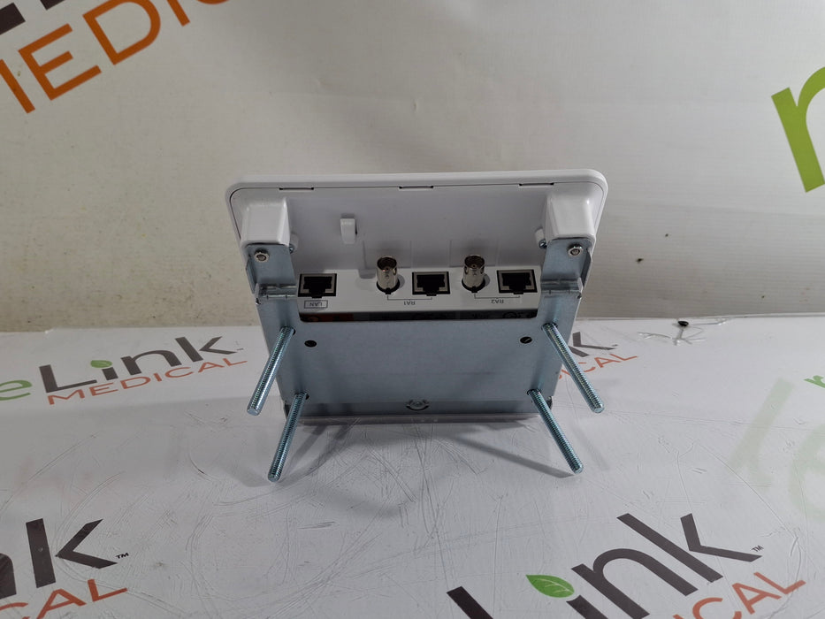 Philips Smart-Hopping 2.0 1.4 GHz Access Point