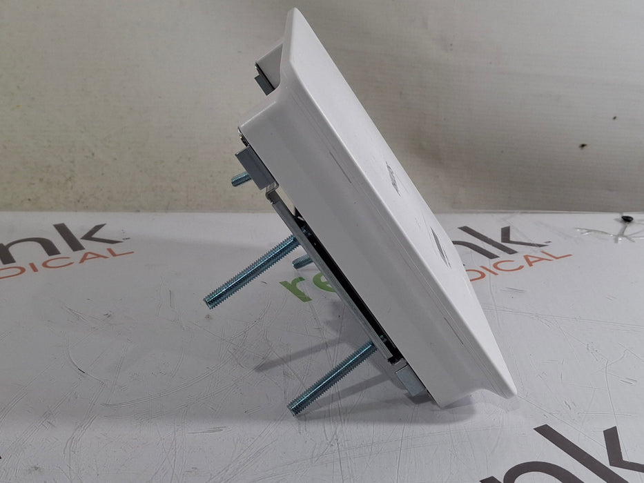 Philips Smart-Hopping 2.0 1.4 GHz Access Point