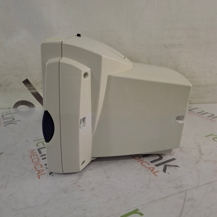 Welch Allyn 6200 Atlas Vital Signs Monitor