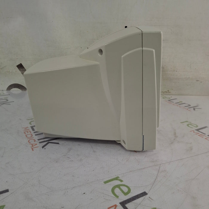 Welch Allyn 6200 Atlas Vital Signs Monitor