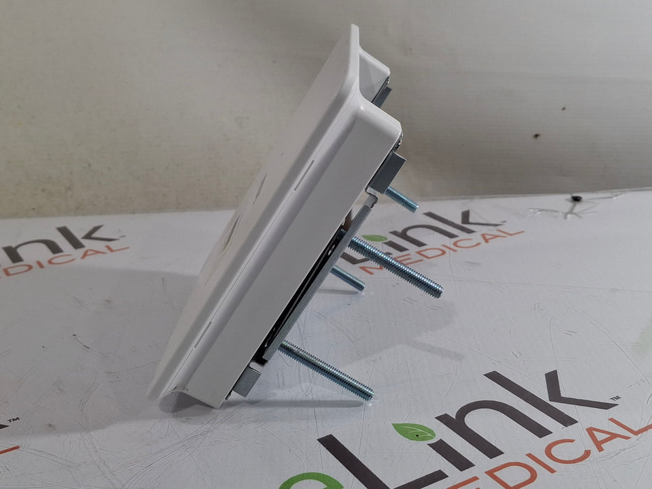 Philips Smart-Hopping 2.0 1.4 GHz Access Point