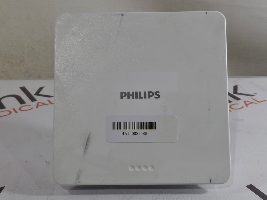 Philips Smart-Hopping 2.0 1.4 GHz Access Point