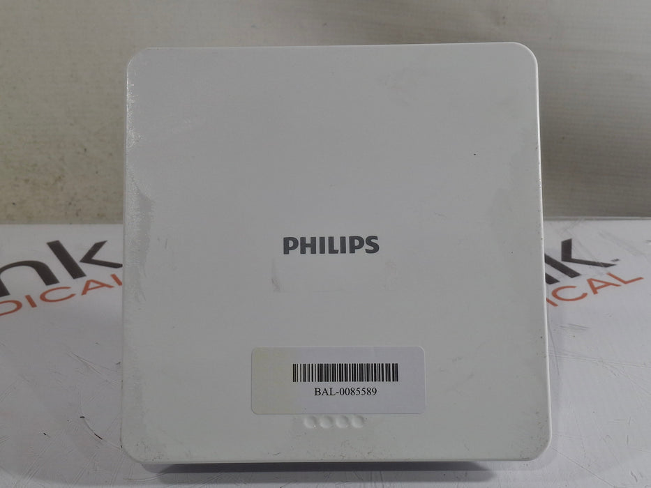 Philips Smart-Hopping 2.0 1.4 GHz Access Point