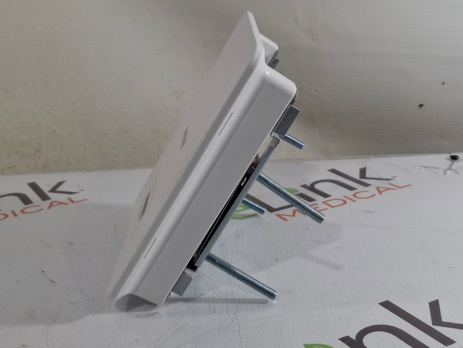Philips Smart-Hopping 2.0 1.4 GHz Access Point