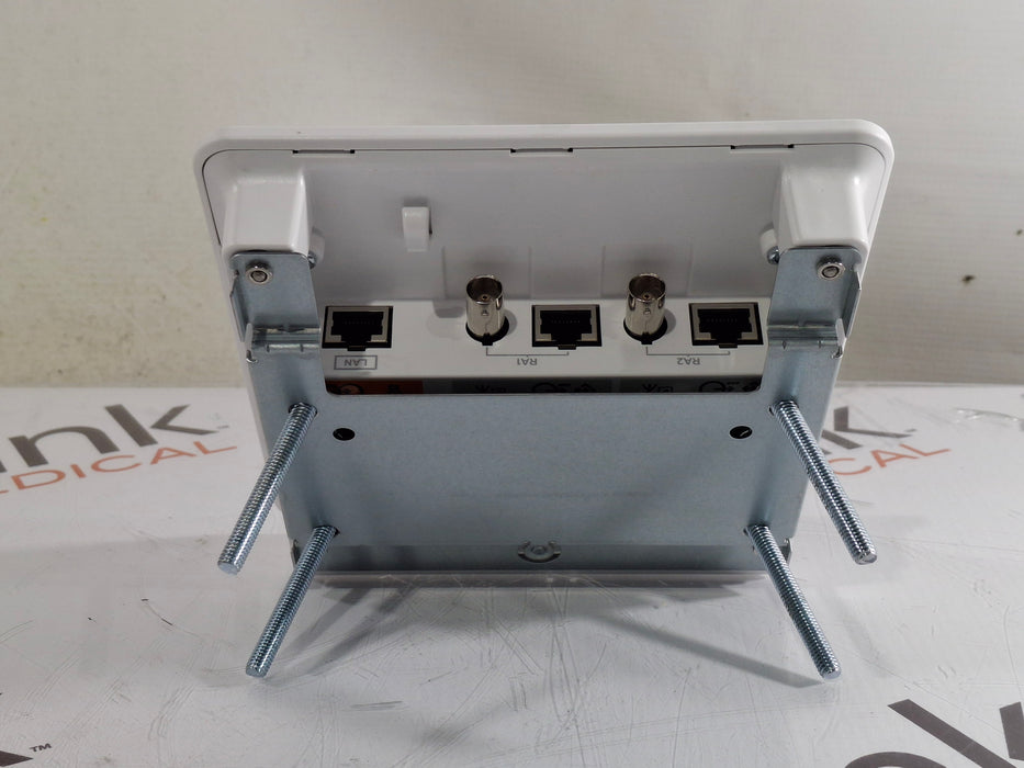 Philips Smart-Hopping 2.0 1.4 GHz Access Point