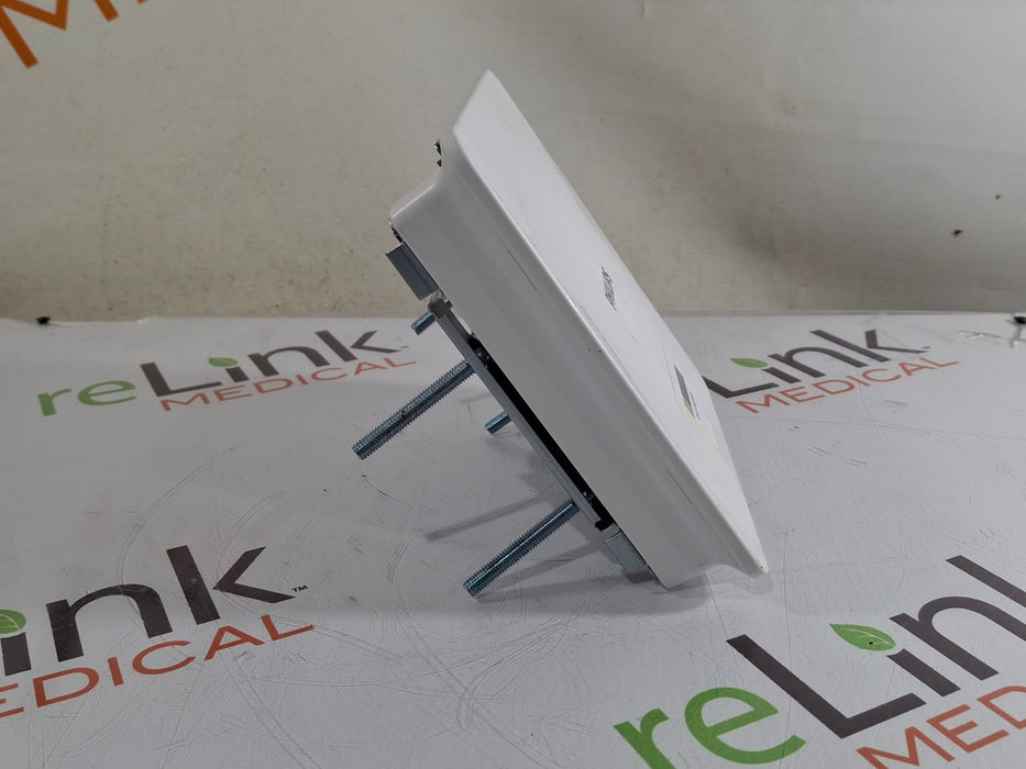 Philips Smart-Hopping 2.0 1.4 GHz Access Point