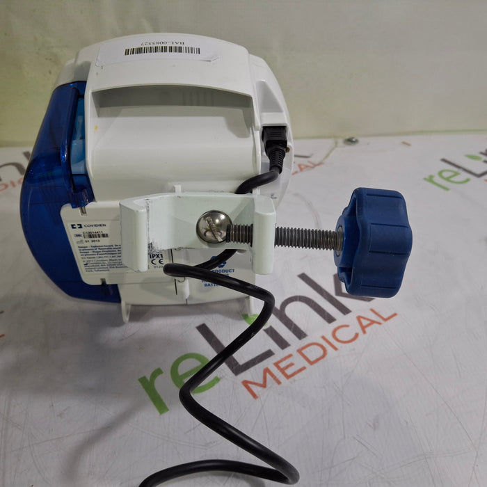 Covidien Kangaroo ePump Enteral Feeding Pump