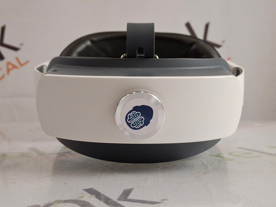 Neuro Rehab VR VR Assisted Rehab System