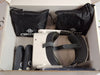 Neuro Rehab VR Neuro Rehab VR VR Assisted Rehab System Fitness and Rehab Equipment reLink Online