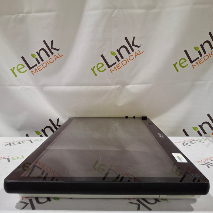 Stryker 32" 4K Surgical Display Monitor