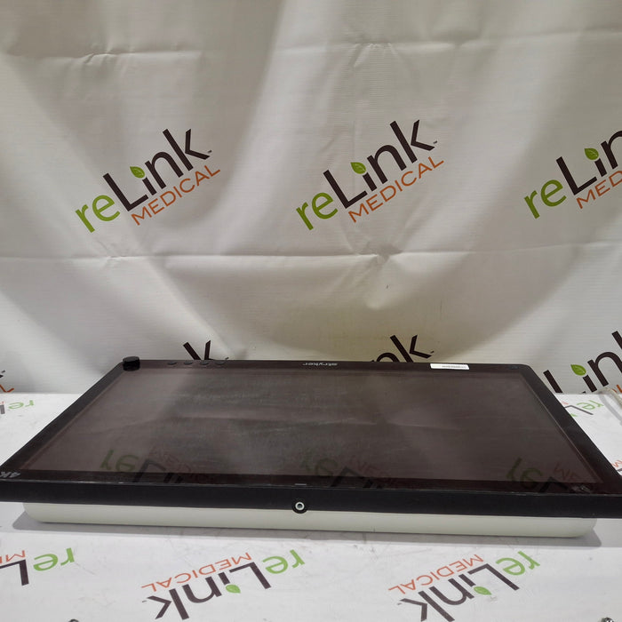 Stryker 32" 4K Surgical Display Monitor