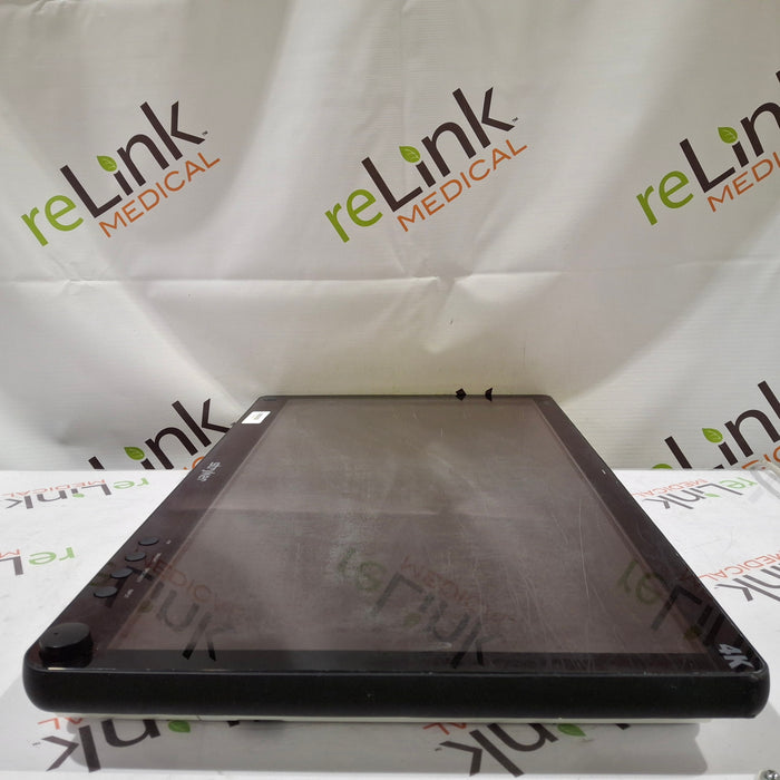 Stryker 32" 4K Surgical Display Monitor