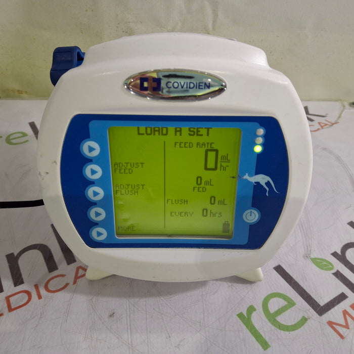 Covidien Kangaroo ePump Enteral Feeding Pump