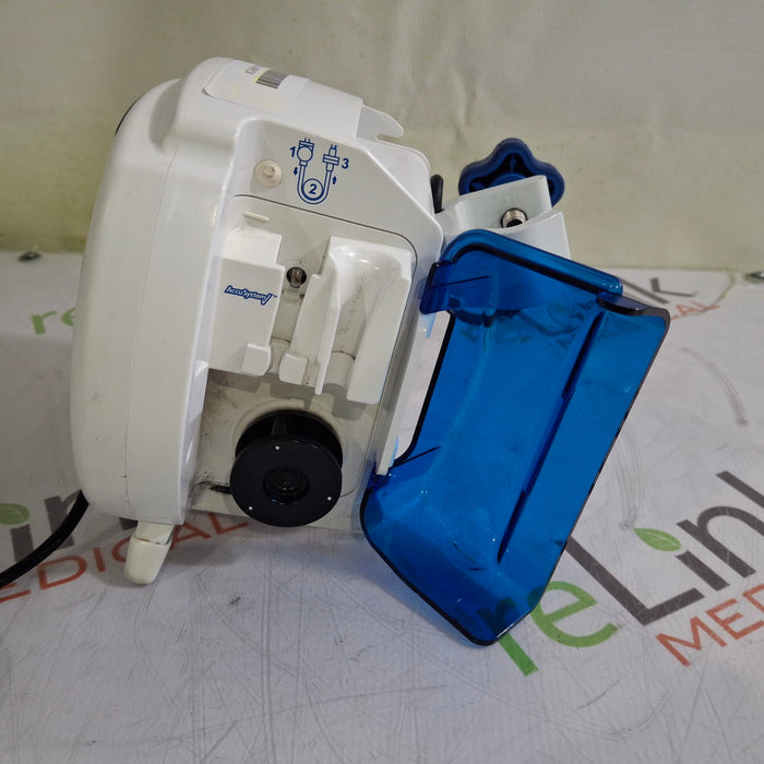 Covidien Kangaroo ePump Enteral Feeding Pump