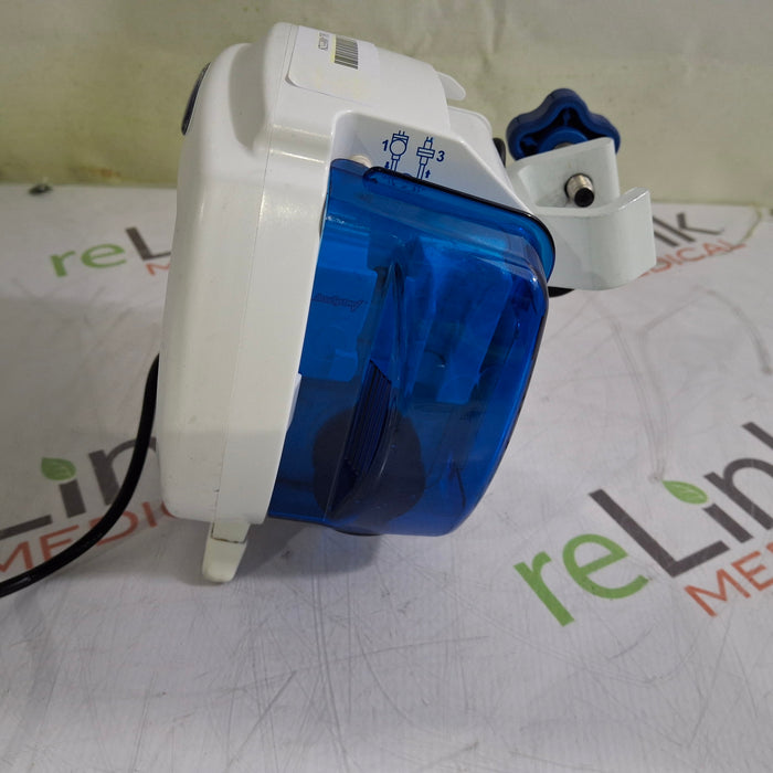 Covidien Kangaroo ePump Enteral Feeding Pump