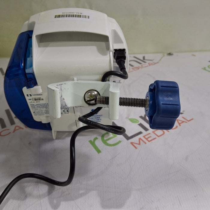 Covidien Kangaroo ePump Enteral Feeding Pump