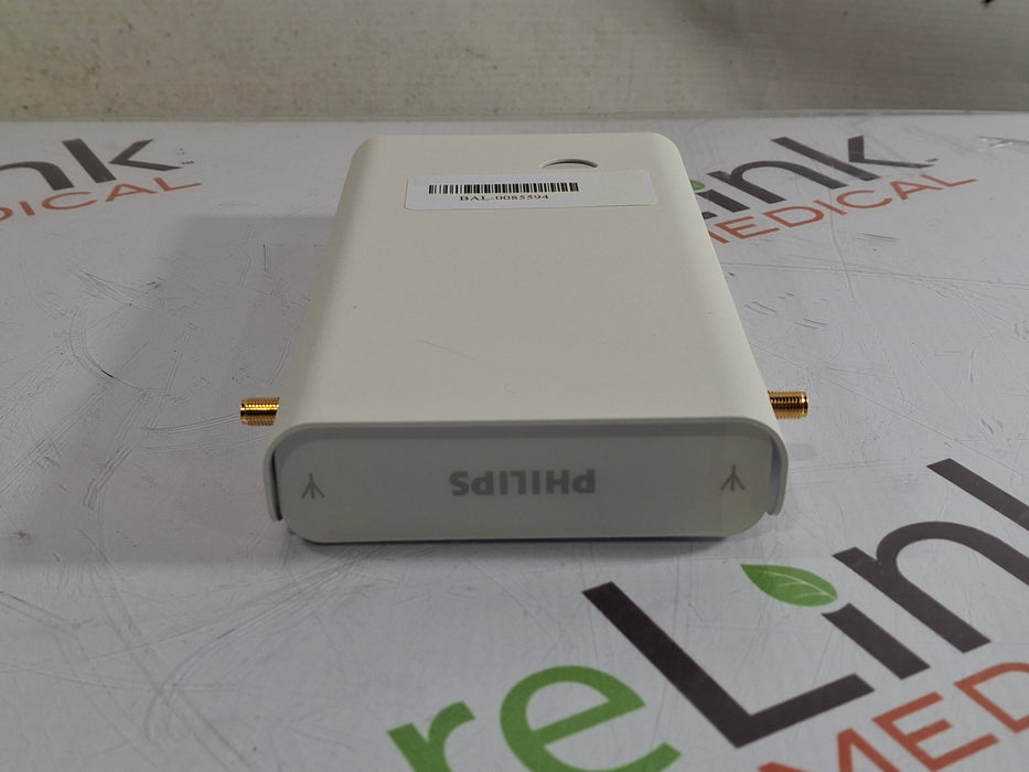 Philips 453564656031 Remote Antenna RTX