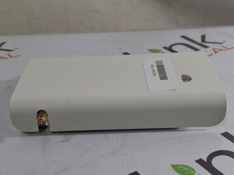 Philips 453564656031 Remote Antenna RTX