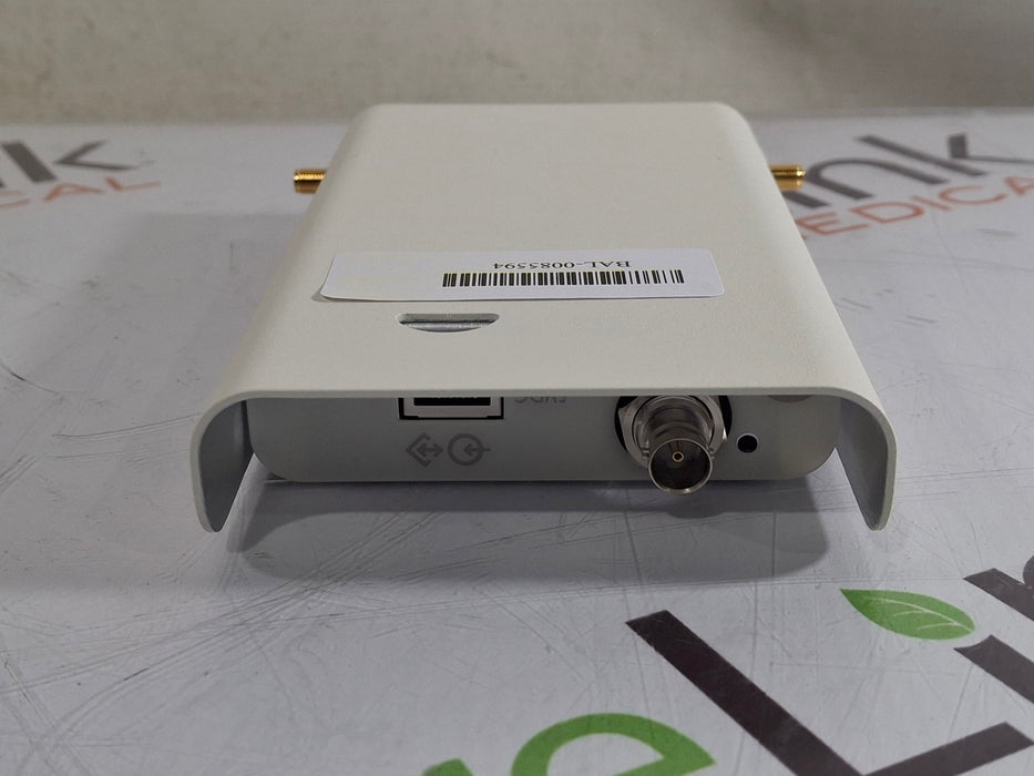 Philips 453564656031 Remote Antenna RTX