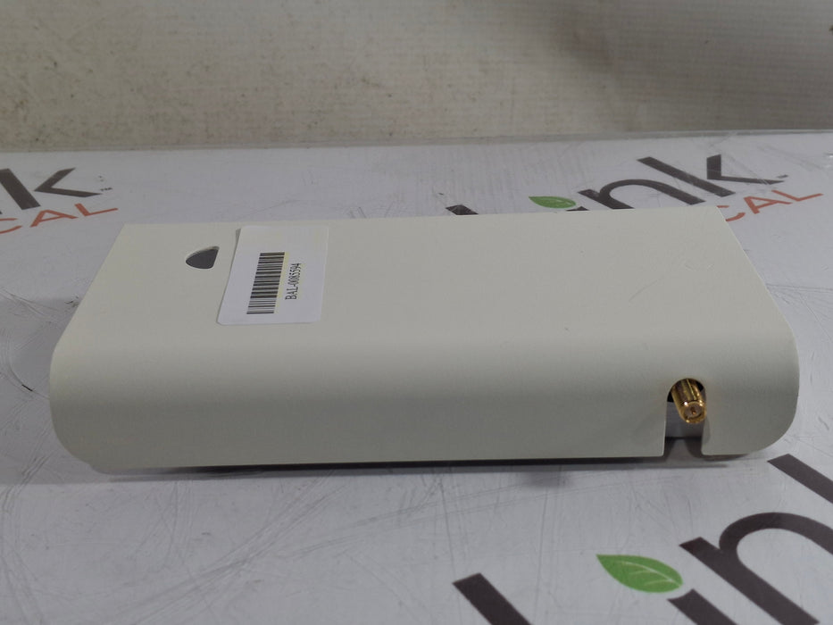 Philips 453564656031 Remote Antenna RTX