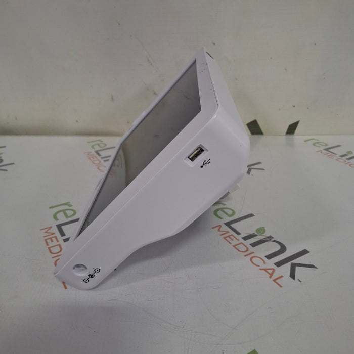 Boston Scientific Exalt Model B Bronchoscope Monitor