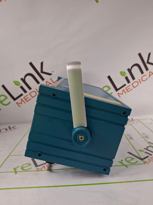 Parks 1050 Directional Doppler