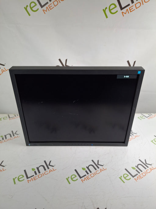 Eizo Eizo FlexScan S2133 LCD monitor Computers Tablets & Networking reLink Online