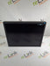 Eizo Eizo FlexScan S2133 LCD monitor Computers Tablets & Networking reLink Online